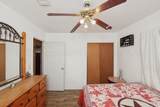 112 Cactus Street - Photo 16