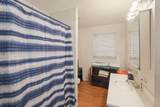 112 Cactus Street - Photo 17