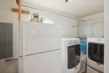 112 Cactus Street - Photo 19