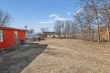 112 Cactus Street - Photo 20