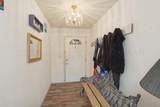 112 Cactus Street - Photo 22
