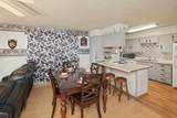 112 Cactus Street - Photo 6