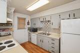 112 Cactus Street - Photo 7