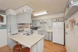 112 Cactus Street - Photo 8