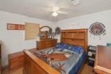 112 Cactus Street - Photo 9