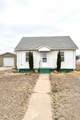 126 Avenue G - Photo 1