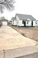 126 Avenue G - Photo 2