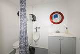 527 Givens Avenue - Photo 8