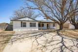 3411 Kingston Road - Photo 1