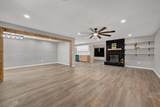 3411 Kingston Road - Photo 2