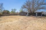 3411 Kingston Road - Photo 36