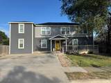 211 7th Street - Photo 1