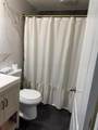 211 7th Street - Photo 10