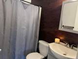 211 7th Street - Photo 11