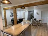 211 7th Street - Photo 3