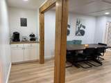 211 7th Street - Photo 4