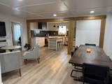 211 7th Street - Photo 5