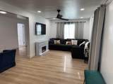 211 7th Street - Photo 6