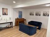211 7th Street - Photo 7