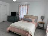 211 7th Street - Photo 8