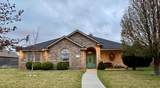8604 Four Elms Drive - Photo 1