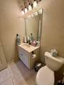 8604 Four Elms Drive - Photo 32