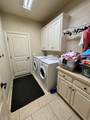 8604 Four Elms Drive - Photo 33