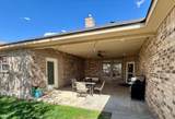 8604 Four Elms Drive - Photo 34