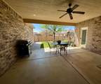 8604 Four Elms Drive - Photo 35