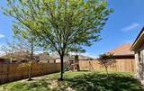 8604 Four Elms Drive - Photo 36