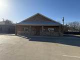 4718 Western Street - Photo 1