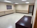 4718 Western Street - Photo 10