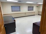 4718 Western Street - Photo 11