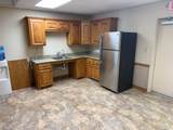 4718 Western Street - Photo 12