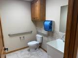 4718 Western Street - Photo 13