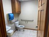 4718 Western Street - Photo 14