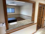 4718 Western Street - Photo 3