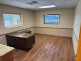 4718 Western Street - Photo 4
