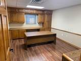 4718 Western Street - Photo 5