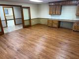 4718 Western Street - Photo 6