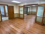 4718 Western Street - Photo 7