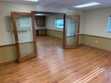4718 Western Street - Photo 8