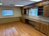 4718 Western Street - Photo 9