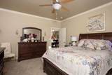 6317 Mosley Street - Photo 10