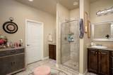 6317 Mosley Street - Photo 11