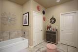 6317 Mosley Street - Photo 12