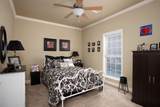 6317 Mosley Street - Photo 13