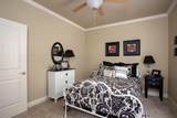 6317 Mosley Street - Photo 14