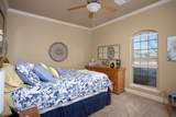 6317 Mosley Street - Photo 15