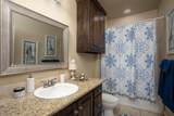 6317 Mosley Street - Photo 17
